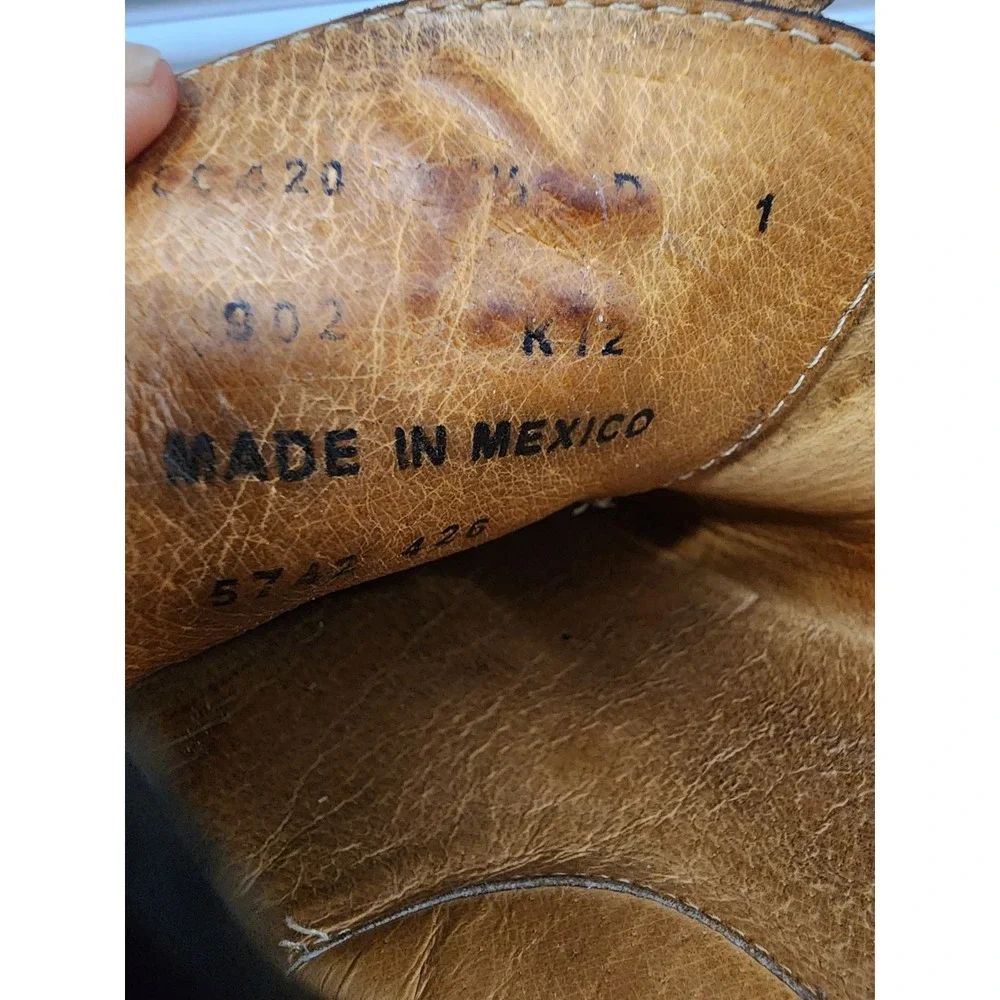Frye product pair